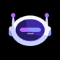 CoTester by TestGrid