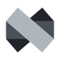 Course Generator Pro