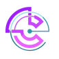 CourseAI