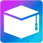 Coursebox