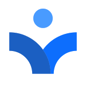 CourseMind