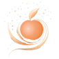 CraftedCourses.io