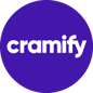 Cramify