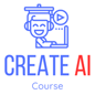 CreateAiCourse v2.1