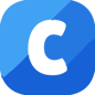 CreateDraft