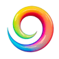 CreateLogo