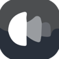 Crowdlens