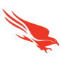 CrowdStrike