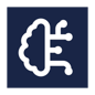 Custom Craft Bot
