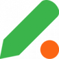 CustomWriting