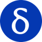 Daloopa