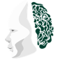 Data on Demand