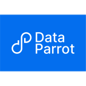 Data Parrot