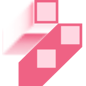 Dataloop AI