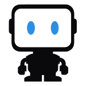 DataRobot