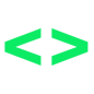 Datascale