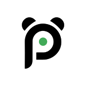 Dataspot
