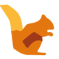 DataSquirrel