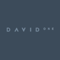 David One