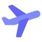 DB Pilot