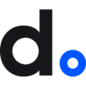 Deci