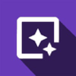 Deep Art Effects v1.2.8