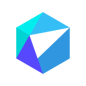 Deepbrain AI