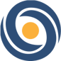 DeepMotion