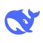 DeepSeek v3.2