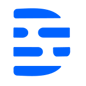 Descript - AI Speech