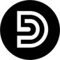 Design.com | AI Logo Generator