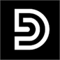 Design.com