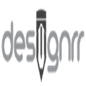 Designrr
