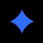 devlo v2.1.0