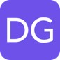 DigitalGenius v1.1.1