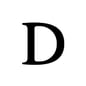 Disclaimr AI v1.6