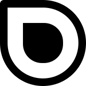 Discova AI