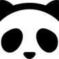Dispute Panda