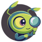 docAnalyzer.ai
