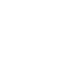 DocExtractor
