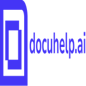 DocuHelp
