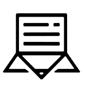 Document Extract
