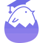 DotsPal