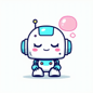 Dream Interpretation AI