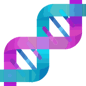 Dstack
