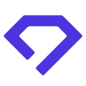 Durable AI Website Builder