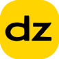Dzine v2.4