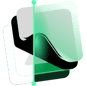 EaseUS Online Video Repair