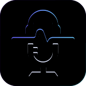 EaseUS VoiceWave