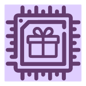 Easygift.ai
